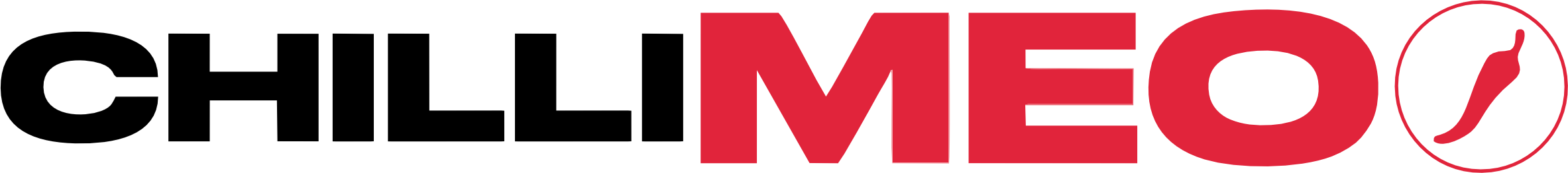 Logo da Empresa